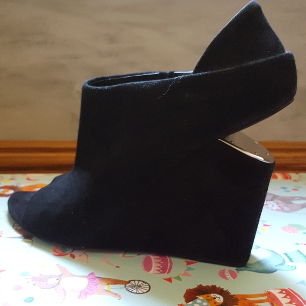 Alexander Wang Shoes